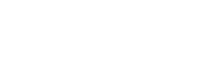 espace de coworking